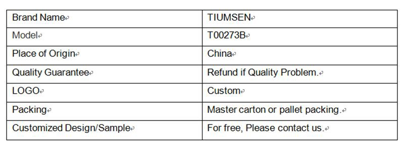 Decor Perfume Bottles