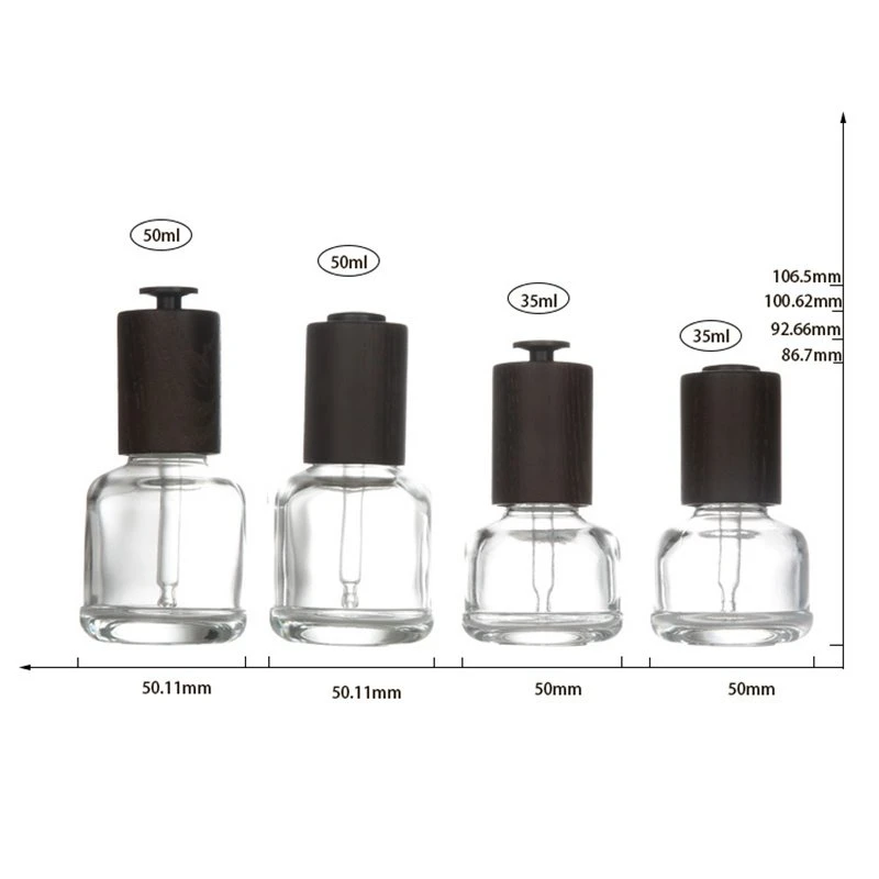 graduated dropper bottle graduated dropper bottle