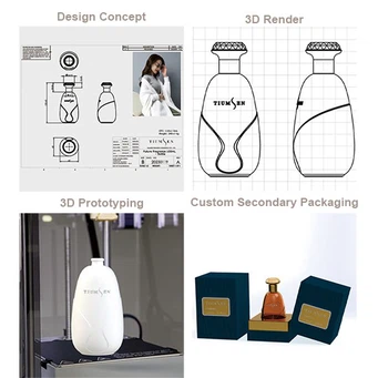 img-550-550 img-550-550