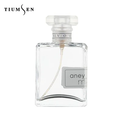 small perfume sample bottles small perfume sample bottles