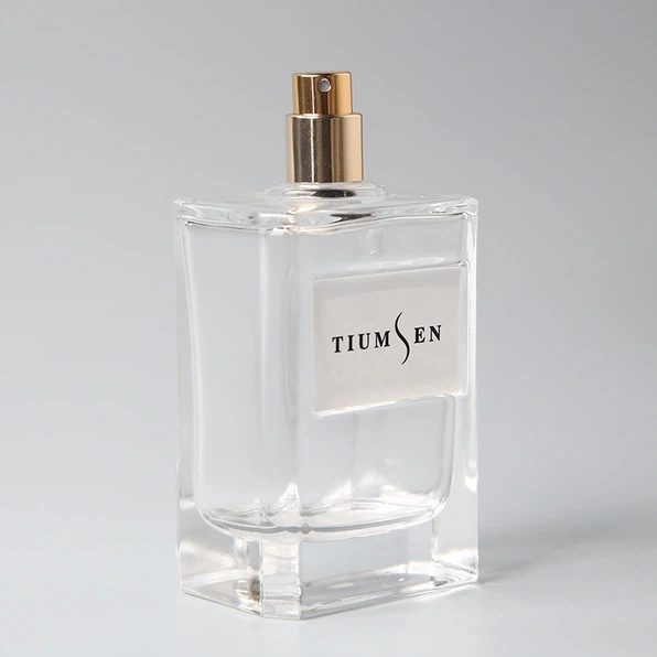 one ounce perfume bottle one ounce perfume bottle