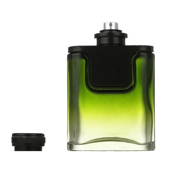 Perfume Bottle Company