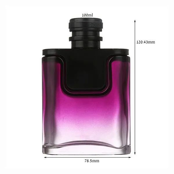 Travel Perfume Bottle Near Me