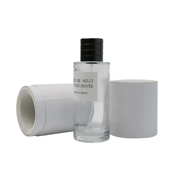 Perfume Container