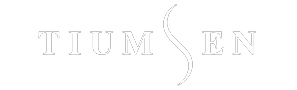 Xiamen  Tiumsen  Kosmetik  Co.,  LTD