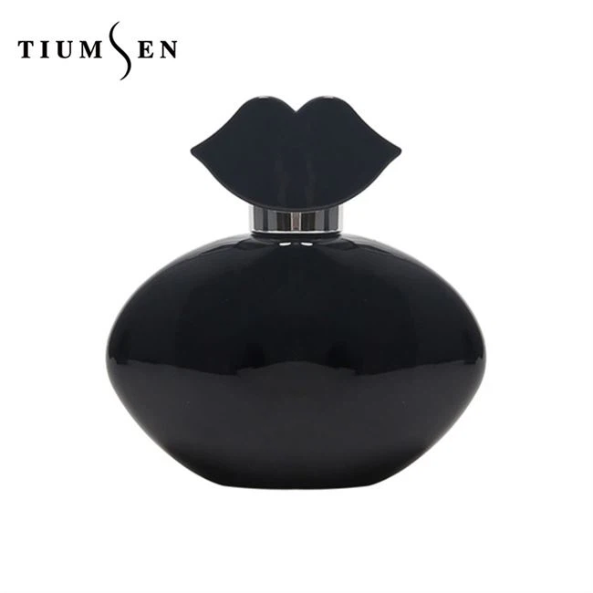 Botol Minyak Wangi Kosong Fancy