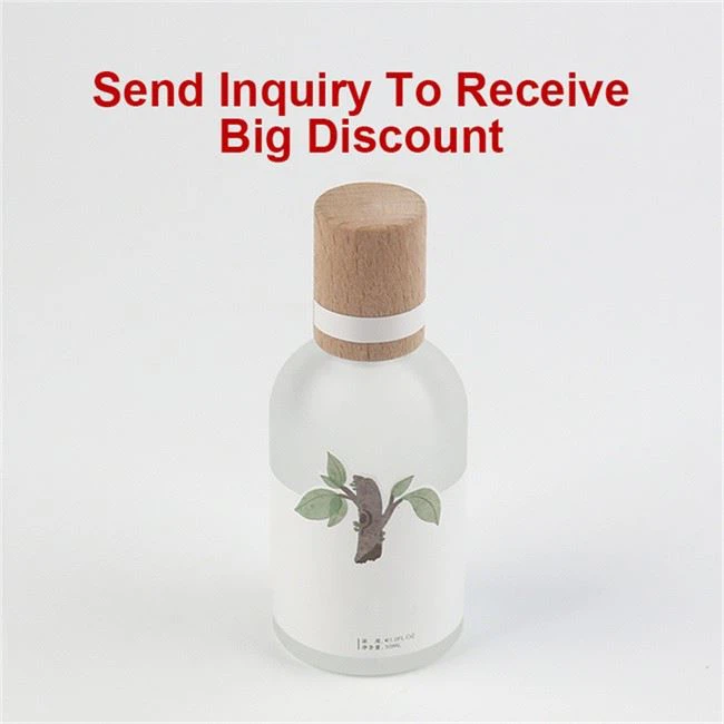 crystal perfume bottles wholesale