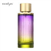 Botol Minyak Wangi bergaya