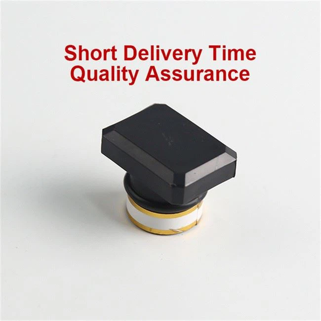 window cleaner perfume bottle