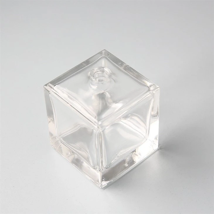 perfume spray bottle