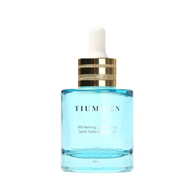 Botol Penitis Aromaterapi