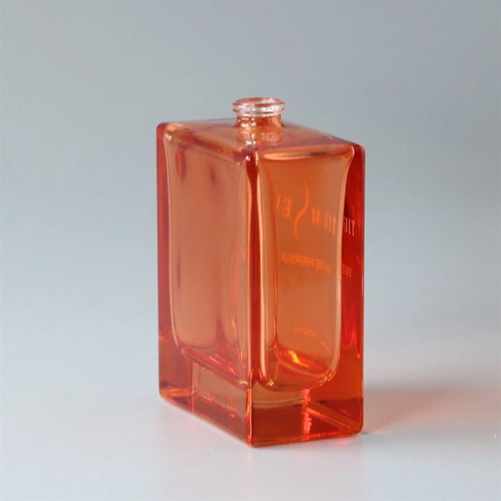 travel perfume container