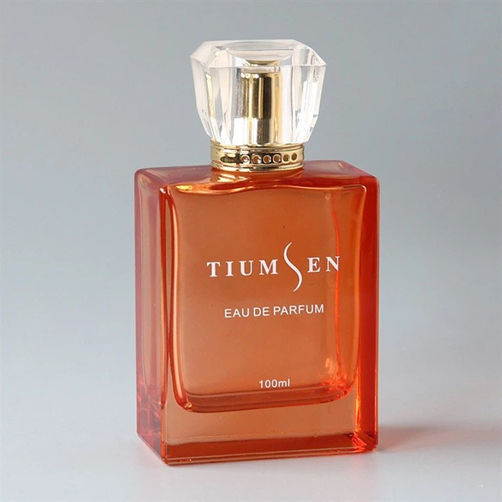 bow perfume bottle