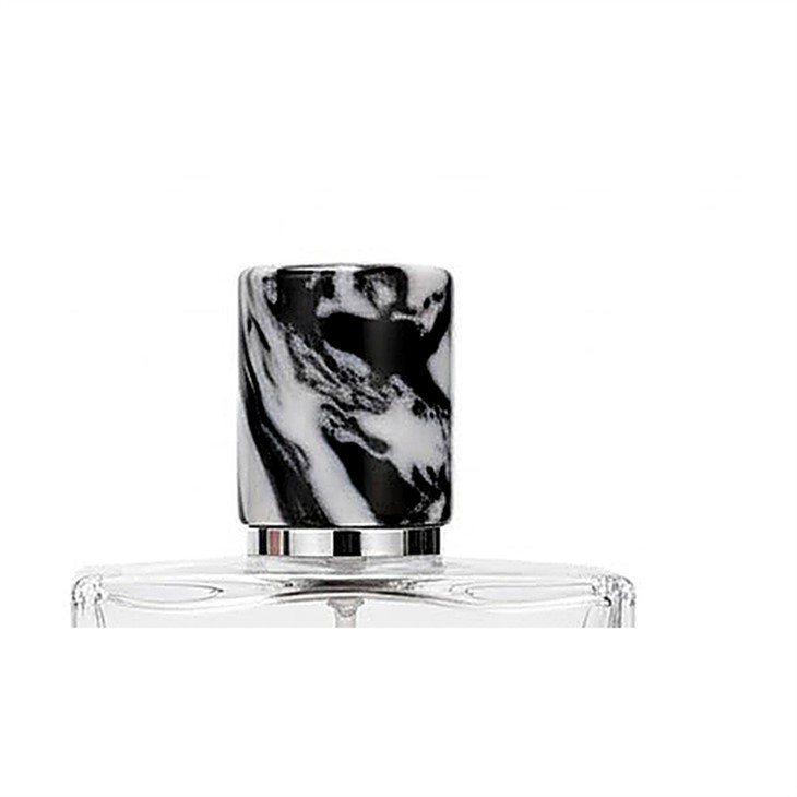 empty designer perfume bottles