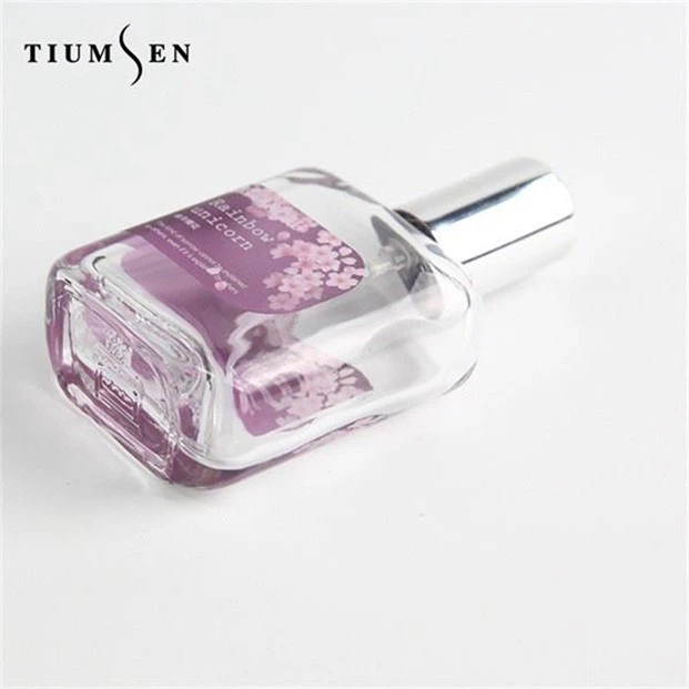 perfume bottles perfume bottles