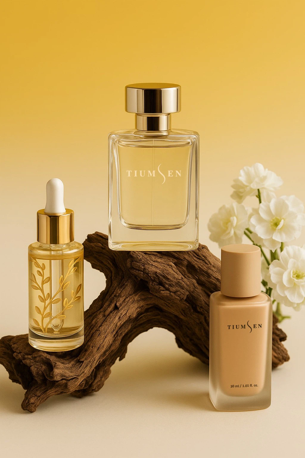 cosmetic packaging cosmetic packaging