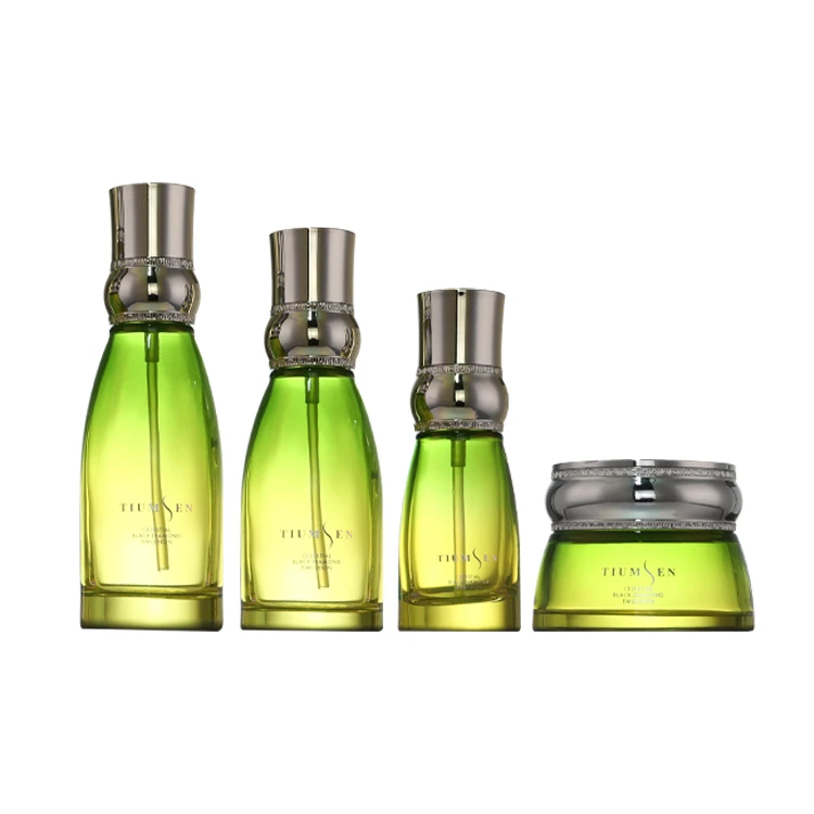 cosmetic glass bottles wholesale cosmetic glass bottles wholesale