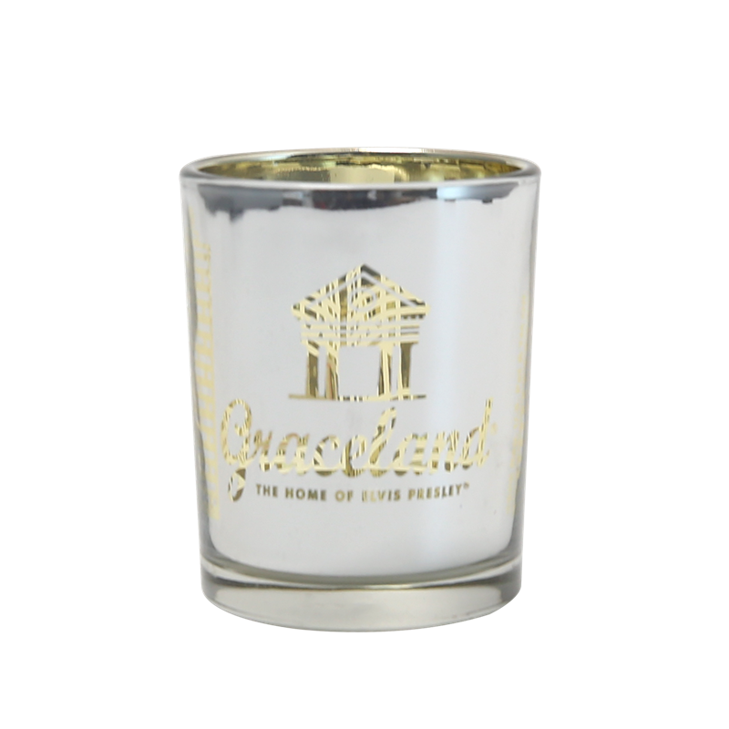 modern candle jars wholesale modern candle jars wholesale