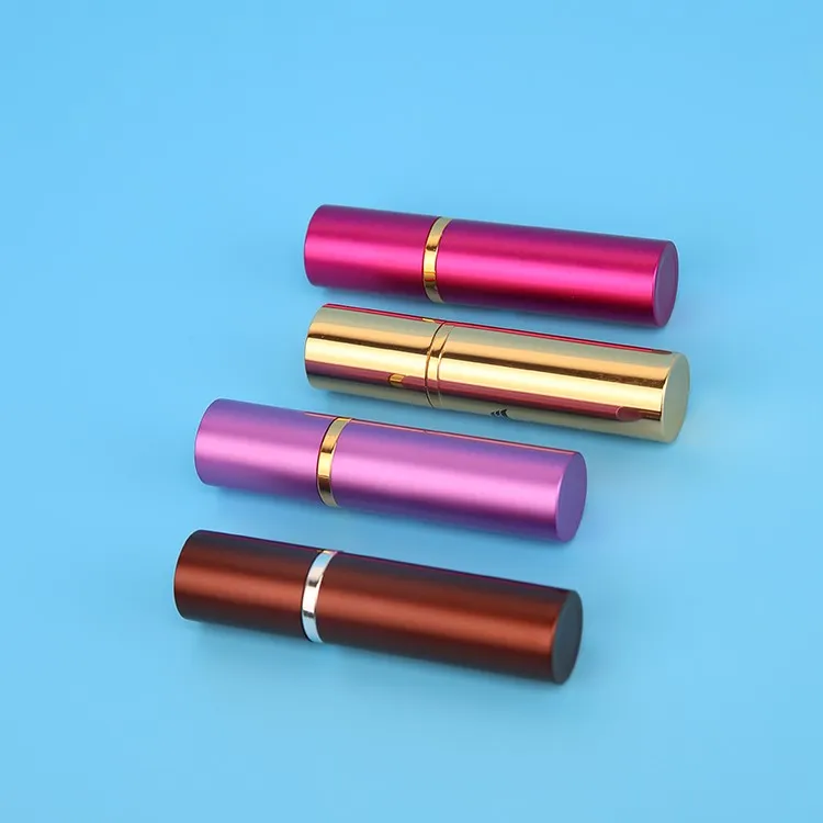 custom perfume bottles custom perfume bottles