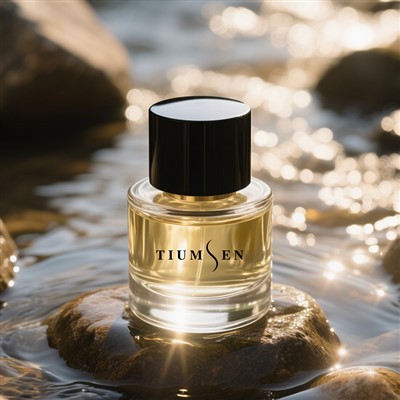 1.2 botol minyak wangi oz