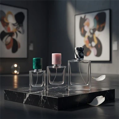 Botol Minyak Wangi 20Ml