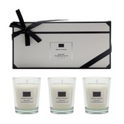 Balang Lilin Mesra Alam